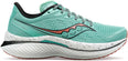 Endorphin Speed 3 dames hardloopschoenen