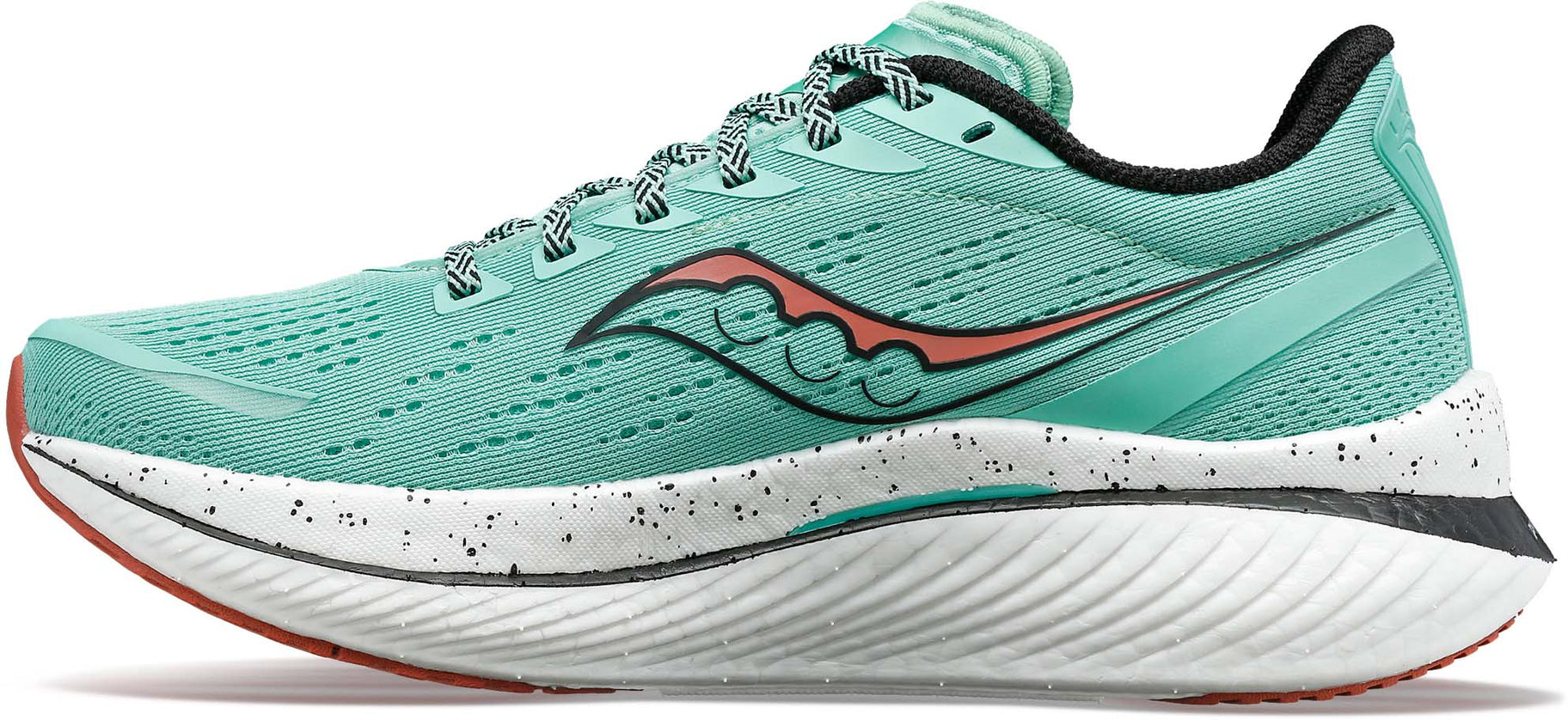 Endorphin Speed 3 dames hardloopschoenen