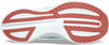 Endorphin Speed 3 dames hardloopschoenen