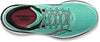 Endorphin Speed 3 dames hardloopschoenen