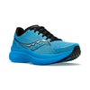 Endorphin Speed 3 dames hardloopschoenen