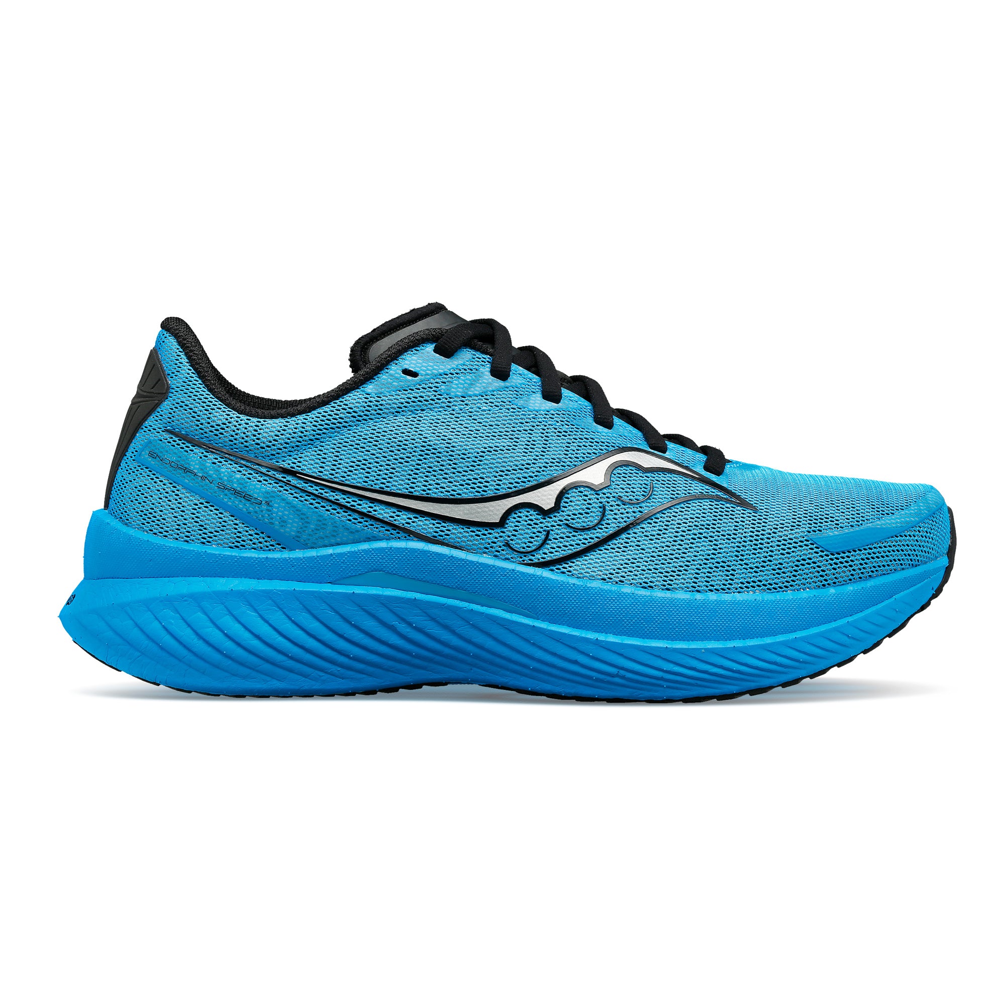 Endorphin Speed 3 dames hardloopschoenen