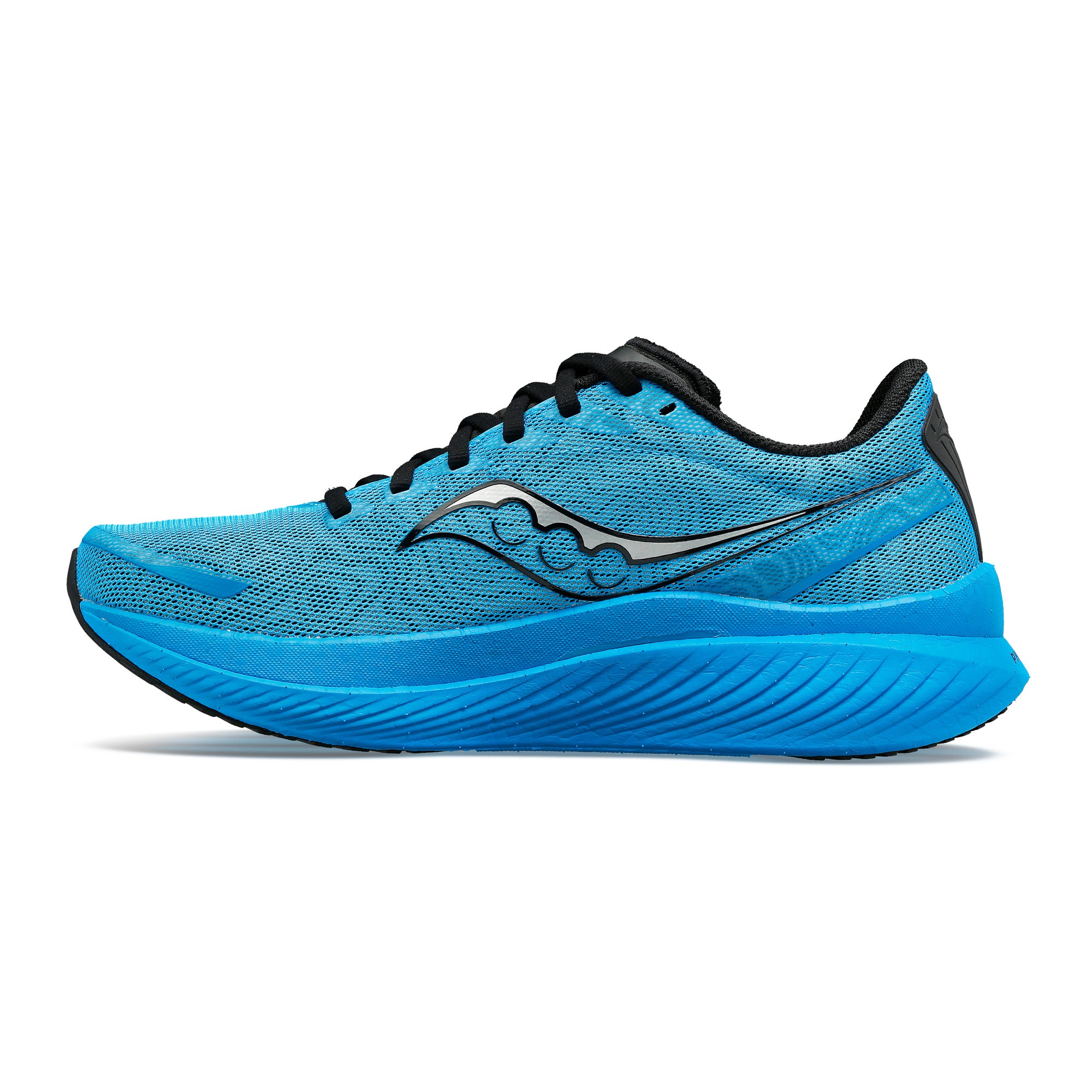 Endorphin Speed 3 dames hardloopschoenen