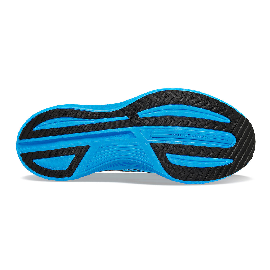 Endorphin Speed 3 dames hardloopschoenen