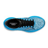 Endorphin Speed 3 dames hardloopschoenen