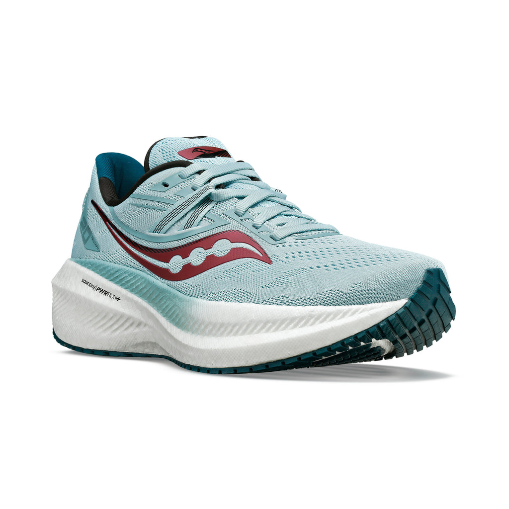 Triumph 20 hardloopschoenen