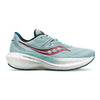Triumph 20 hardloopschoenen