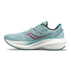 Triumph 20 hardloopschoenen