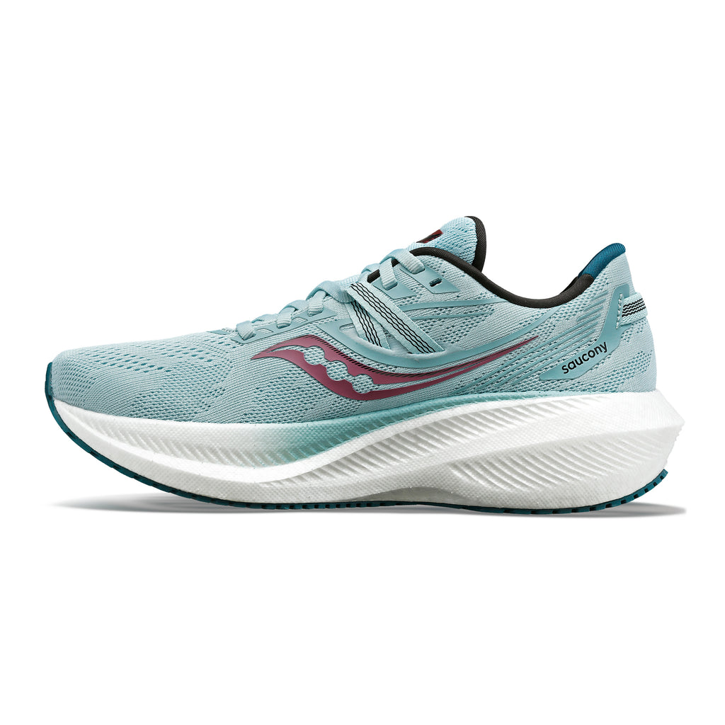 Triumph 20 hardloopschoenen