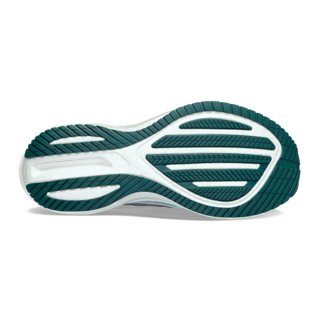 Triumph 20 hardloopschoenen