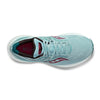Triumph 20 hardloopschoenen