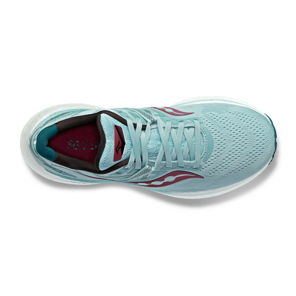 Triumph 20 hardloopschoenen