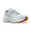 Triumph Rfg hardloopschoenen