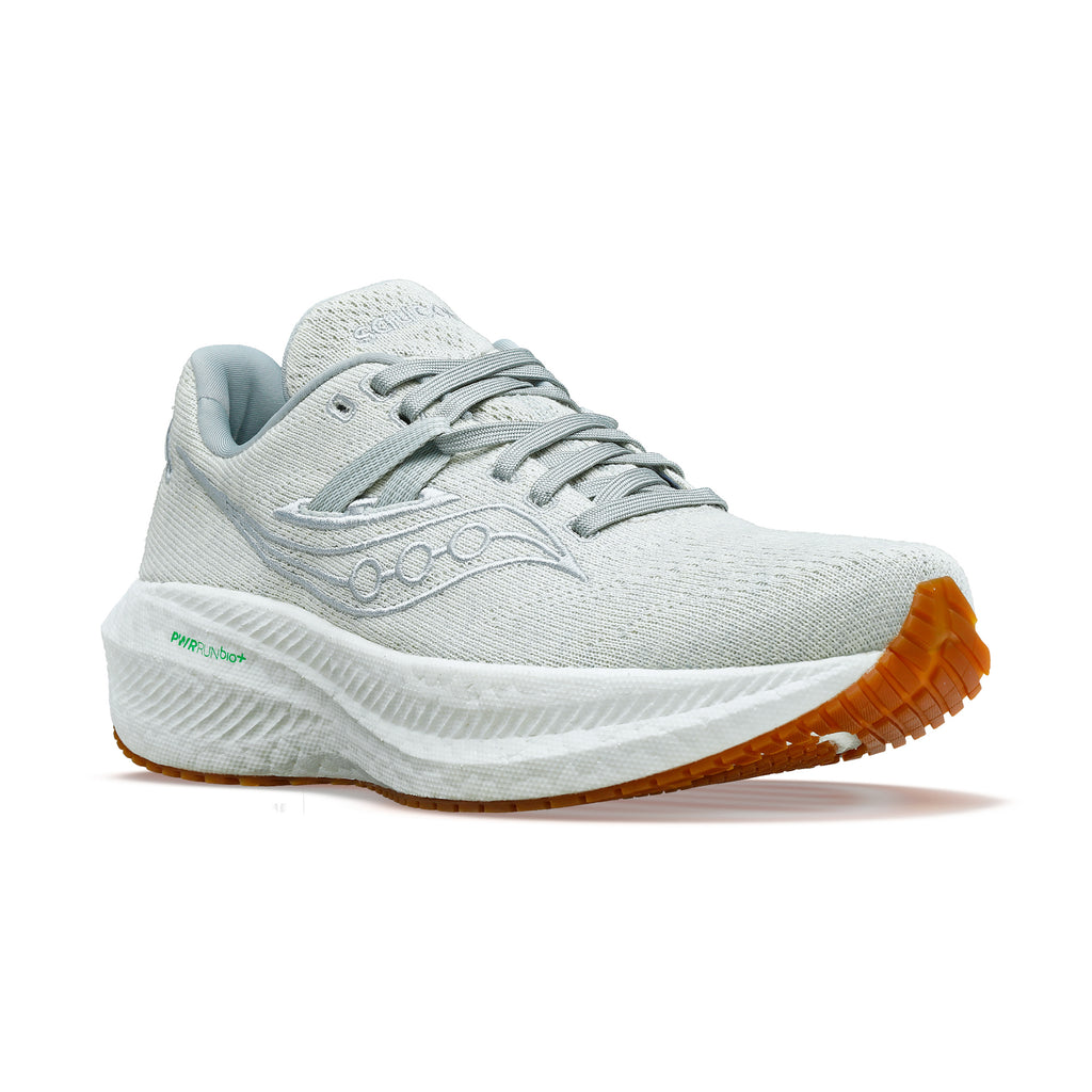 Triumph Rfg hardloopschoenen