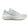 Triumph Rfg hardloopschoenen