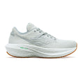 Triumph Rfg hardloopschoenen