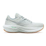 Triumph Rfg hardloopschoenen
