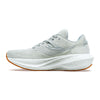 Triumph Rfg hardloopschoenen