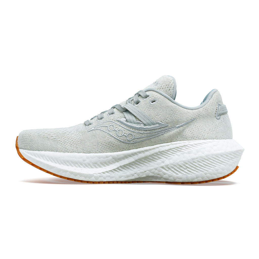 Triumph Rfg hardloopschoenen