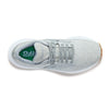 Triumph Rfg hardloopschoenen