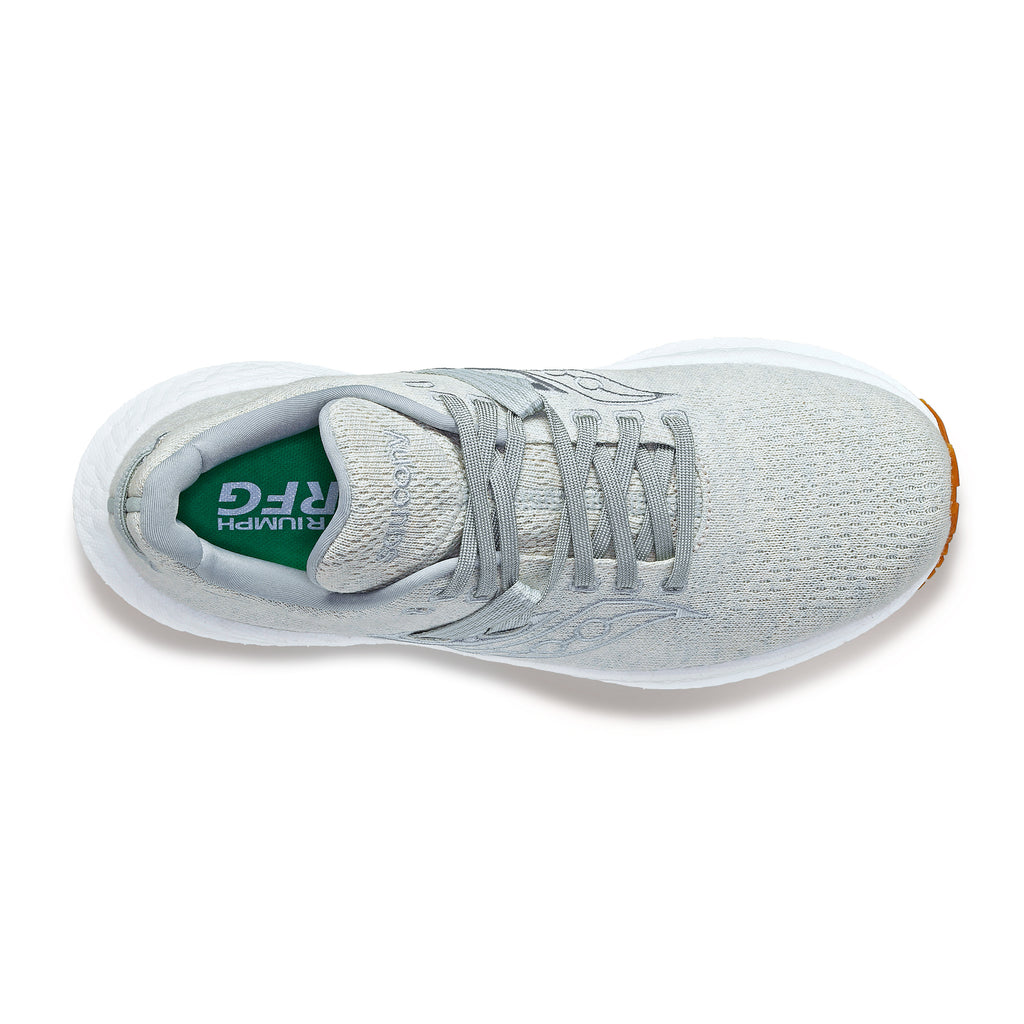 Triumph Rfg hardloopschoenen