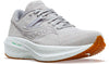 Triumph Rfg hardloopschoenen