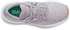 Triumph Rfg hardloopschoenen