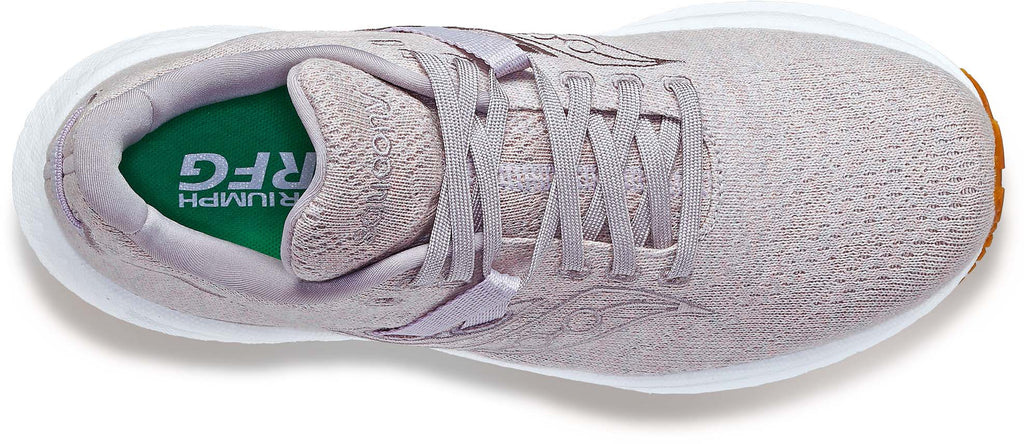 Triumph Rfg hardloopschoenen