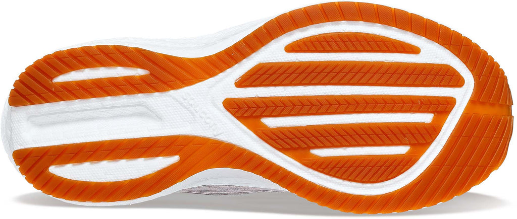 Triumph Rfg hardloopschoenen