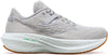 Triumph Rfg hardloopschoenen