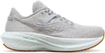 Triumph Rfg hardloopschoenen