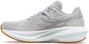 Triumph Rfg hardloopschoenen