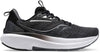 Echelon 9 hardloopschoenen