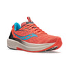 Echelon 9 hardloopschoenen