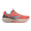 Echelon 9 hardloopschoenen