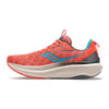 Echelon 9 hardloopschoenen