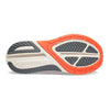Echelon 9 hardloopschoenen