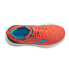 Echelon 9 hardloopschoenen