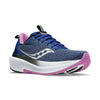 Echelon 9 hardloopschoenen