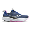 Echelon 9 hardloopschoenen