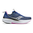 Echelon 9 hardloopschoenen