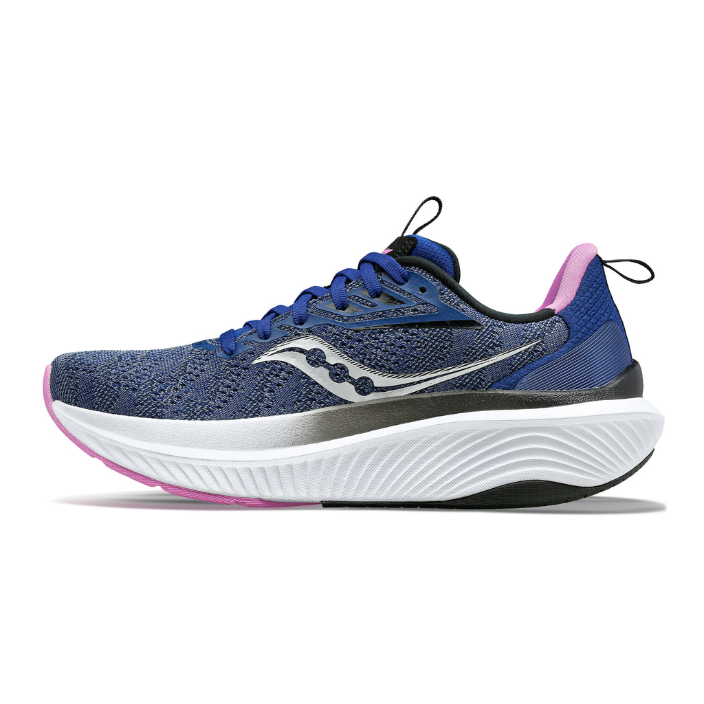 Echelon 9 hardloopschoenen