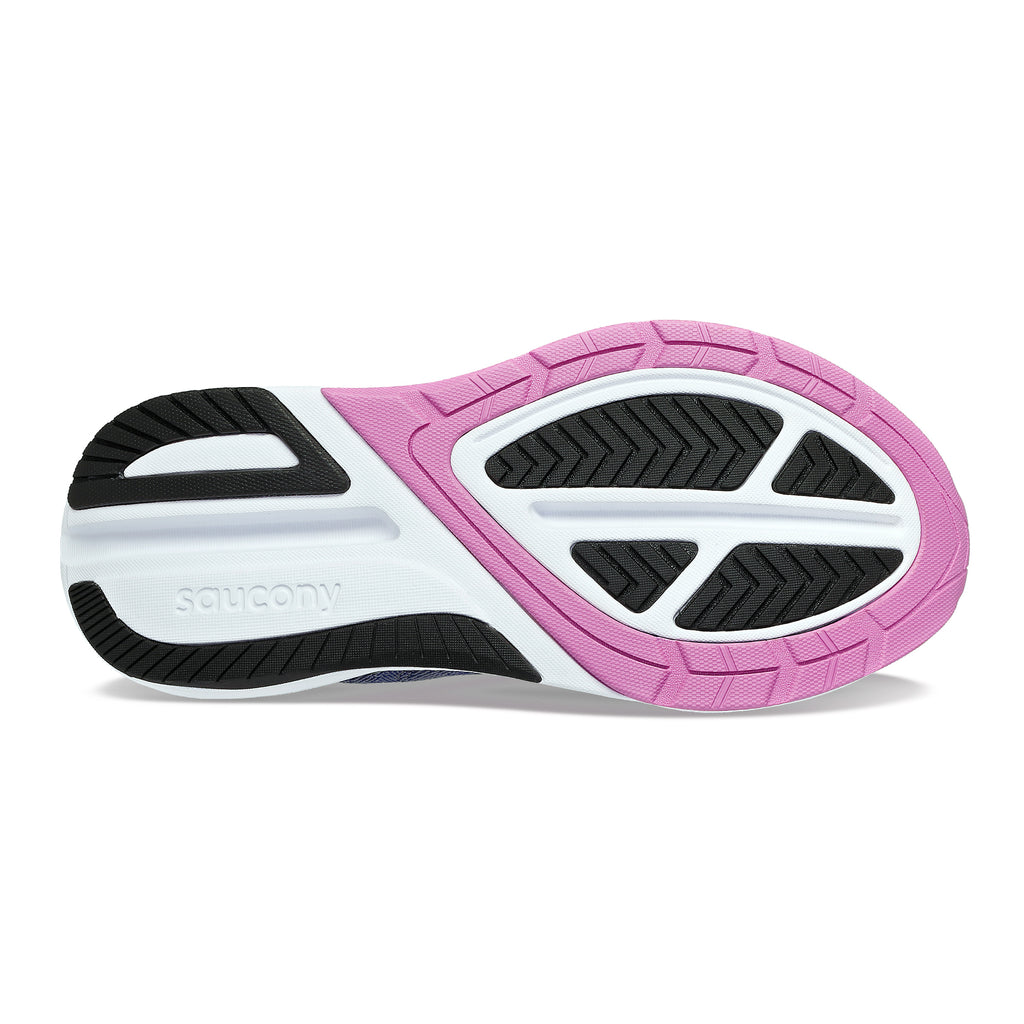 Echelon 9 hardloopschoenen