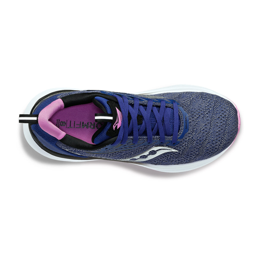 Echelon 9 hardloopschoenen