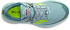 Ride 15 Tr trailrunschoenen