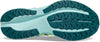 Ride 15 Tr trailrunschoenen