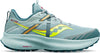 Ride 15 Tr trailrunschoenen