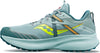 Ride 15 Tr trailrunschoenen