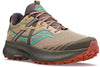 Ride 15 Tr trailrunschoenen
