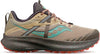 Ride 15 Tr trailrunschoenen